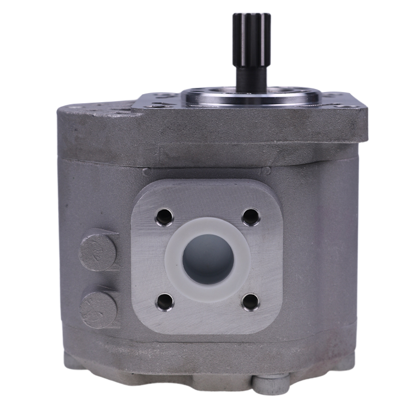 Für John entworfen Deere Traktor 4005 870 970 1070 990 - Hydraulisch Pumpe AM877525 921779 307001-3420 3070013420 40.058.709.701.070.900