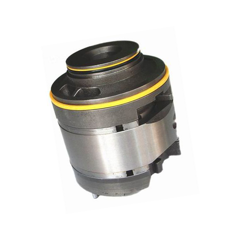 Perfekter Ersatz für Caterpillar CAT 183B 963 973 844 844H 844K 950 - Hydraulik Pumpenpatrone 1U3953 CA1U3953 1U-3953 183B, 963, 973, 844, 844H, 844K, 950