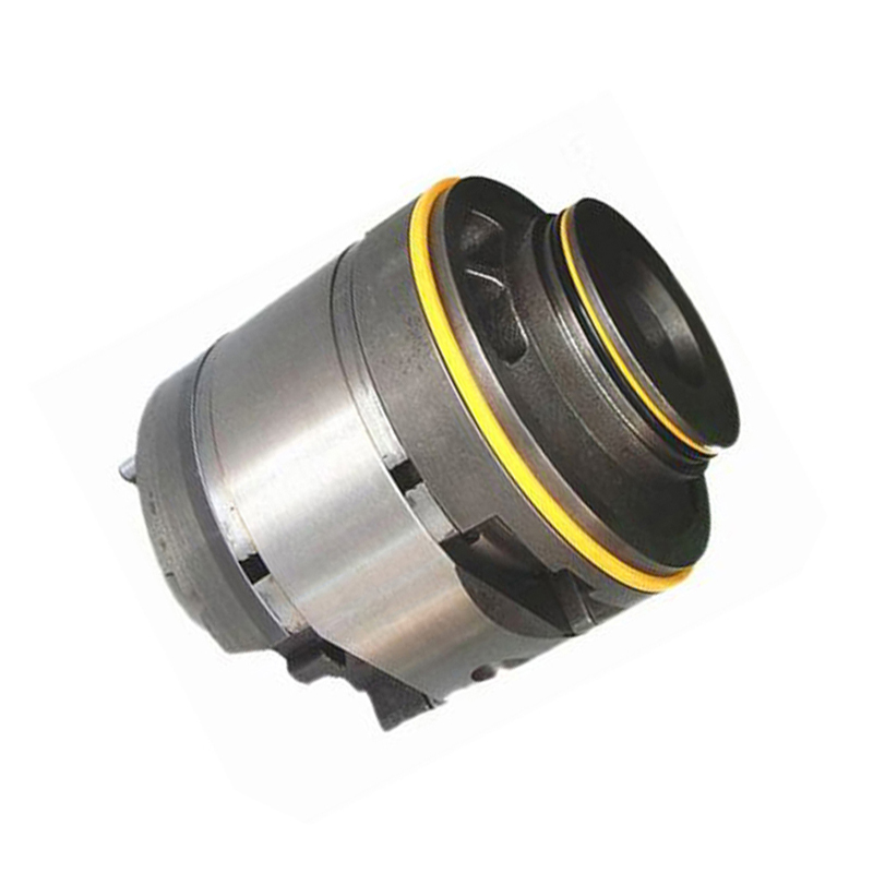 Perfekter Ersatz für Caterpillar CAT 518 518C 528 528B 530B 613 613B 613C - Hydraulische Pumpenpatrone 3G7653 CA3G7653 3G-7653 518, 518C, 528, 528B, 530B, 613, 613B, 613C