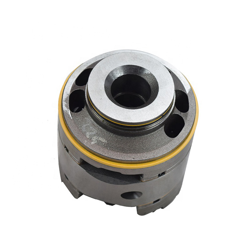 Direkter Ersatz für Caterpillar CAT 920 930 173B 183B 528 528B 530B 613B 613C 613G FB518 - Hydraulisch Pumppatrone 3G7658 CA3G7658 3G-7658 920, 930, 183B, 528, 528B, 530B, 613B, 613C, 613G, FB518
