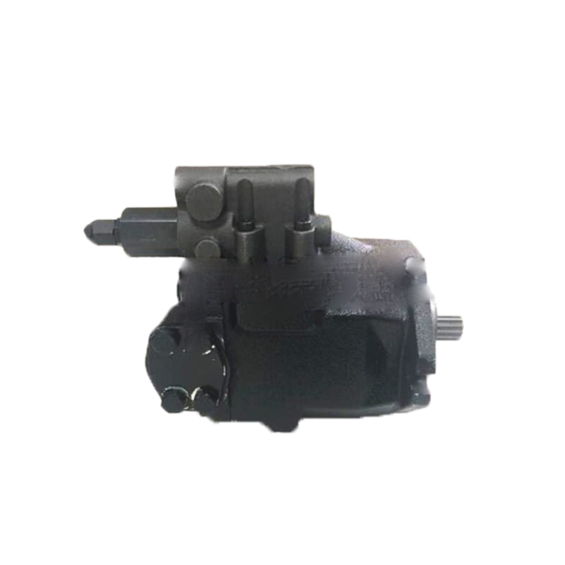 Kompatibel mit Volvo A25D A25E A40D A35D A30E T450D A30D - Hydraulische Pumpe VOE11116699 VOE 11116699 A25D Volvo, A25E 4x4 Volvo, A25E Volvo, A40D Volvo, A35D Volvo, A30E Volvo, A25D 4x4 Volvo, T450D Volvo, A30D Volvo