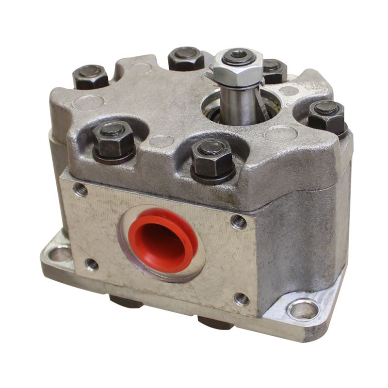 Direkter Ersatz für CASE David Brown 885 990 780 880 995 996 1190 1290 1294 380CK - Hydraulische Pumpe K962635 K962688 K913394 K914466 K917541 K918995 K928578 K96292 1190, 1194, 1294, 1390, 1290, 380CK, 1210, 1212, 780, 880, 885, 885N, 990, 995, 880A, 880