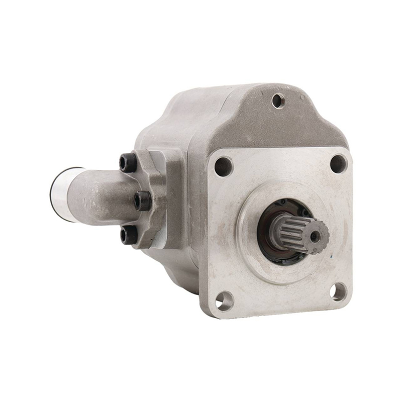 Direkter Ersatz für John Deere 110TLB 3120 3203 3320 3520 3720 4105 4210 4310 4410 4510 4610 4710 - Hydraulische Pumpe LVA11451 3TNV84 3TNV84HT 3TNV84T 3TNV88 110, 110TLB, 3120, 3203, 3320, 3520, 3720, 4105, 4210, 4310, 4510, 4610, 4710
