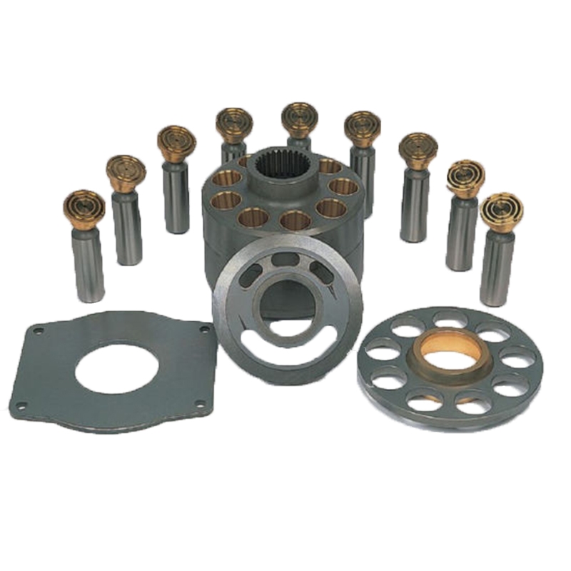 Eaton PVBQA29-SR - Hydraulische Pumpen Reparatur Ersatzteile Kit