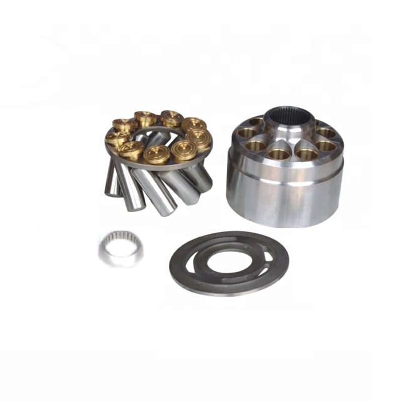 Passend für Hawe V60A - Hydraulische Pumpen Reparatur Ersatzteile Kit
