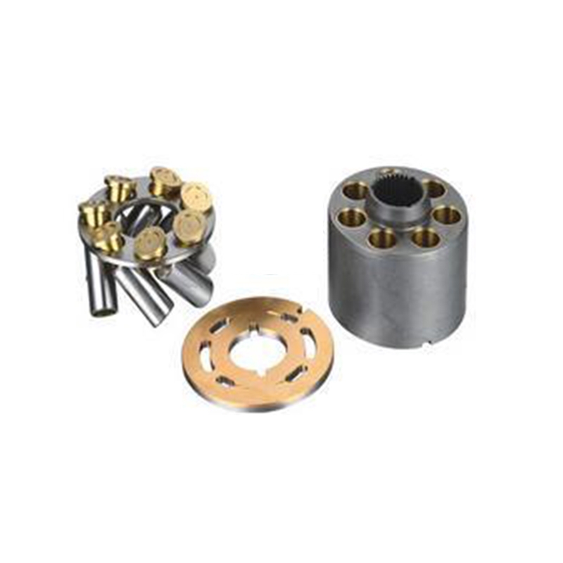 Perfekter Ersatz für Parker P2060 - Hydraulikpumpe Reparatur Ersatzteile Kit