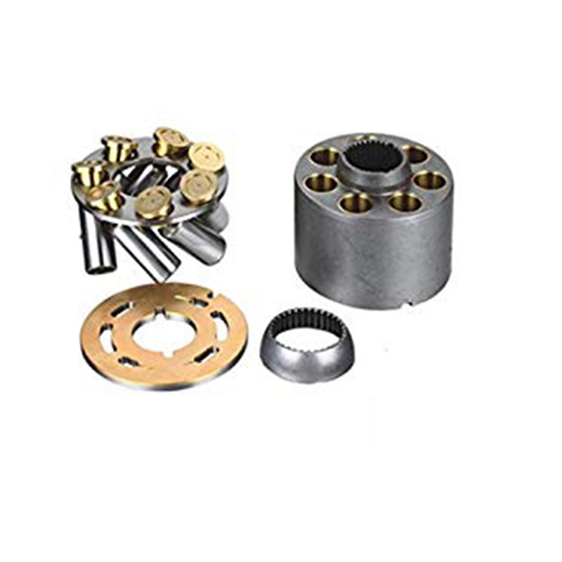 Hergestellt für Sauer M44 - Hydraulische Pumpenreparaturteile Kit