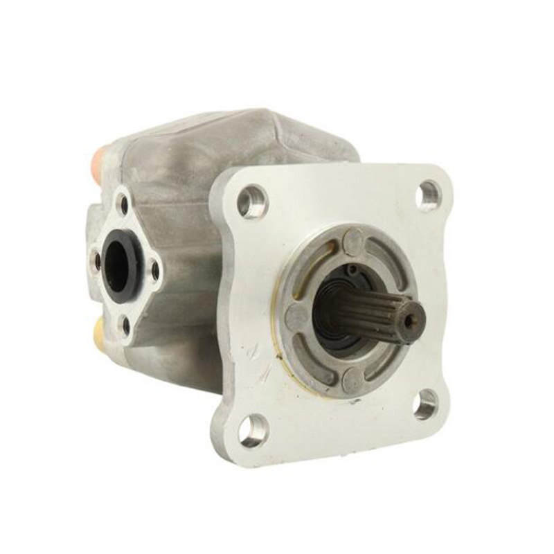 Hergestellt für CASE Traktor D25 D29 D33 DX25 DX29 DX33 DX48 DX55 - Hydraulische Pumpe SBA340450490 SBA343450490 SBA340450491 20010-770001 83966630 KP0588ARS 2001077001 D25, D29, D33, DX25, DX29, DX33, DX48, DX55