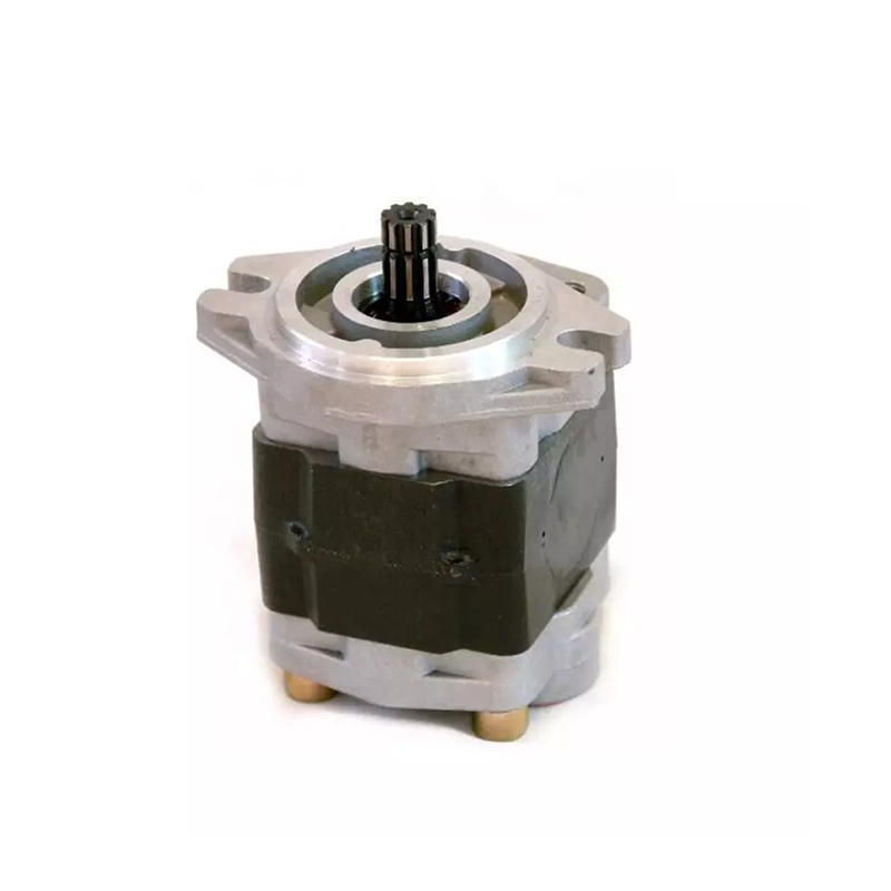 Passend für Komatsu Traktor - Hydraulische Pumpe SGP1A36D2H5L SGP1A32L SGP1A36L SGP1A32D2H5L SGP1A32D2H9L SGP1A32D2H1L SGP1A36D2H1L
