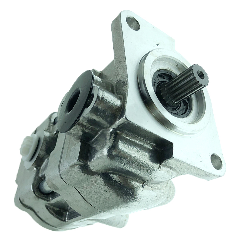 Kompatibel mit Kubota L4240DT L4240GST L5240HST L5740HST MX5000DT MX5100DT MX5100H - Hydraulische Pumpe TC050-36440 TC050-36400 TC050-36403 TC050-36407 TC050-36409 TC050-36440 TC05036400 TC05036403 TC05036407 TC05036409 L4240HST, L4240HST, L5240HST, L5240