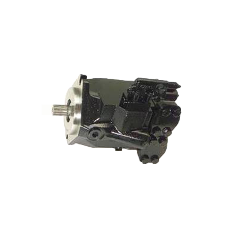 Hergestellt für Volvo A25F A30F A30F/G A35F A35F/G A40E A40F A40F A40F/G - Hydraulische Pumpe VOE15079594 VOE 15079594 A25F, A25F/G, A30F, A30F/G, A35E, A35E FS, A35F, A35F FS, A35F/G, A35F/G FS, A40E, A40F, A40F FS, A40F/G, A40F FS, A40F/G, A40F/G FS
