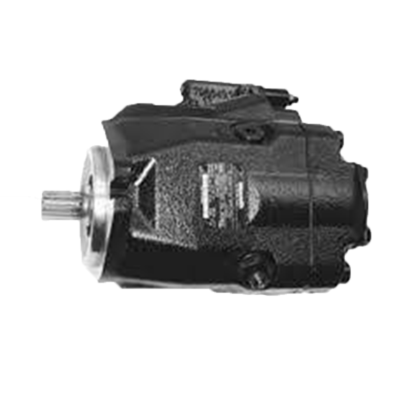 Optimiert für Volvo A35F A40F A35F/G A35F/G - Hydraulische Pumpe VOE15191773 VOE 15191773 A35F, A35F FS, A35F/G, A35F/G FS, A40F, A40F FS, A40F/G, A40F/G FS