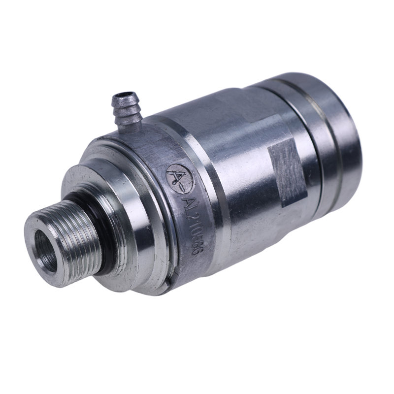 Direkter Ersatz für John Deere Traktor 6100 6200 6210 6500 6420 - Hydraulische Quickcoupler Sockel AL210586 AL169646 AL178990 AL20352 6010,6020,6110,6110L,6120,6120L,6220,62200L,6210L,6220L,6310,6320L,6310,631010L, 6310LS,6320S,6320L,6400,6400L,6410,6410L
