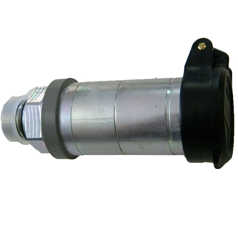 Ma?geschneidert für John Deere 6130 6230 6330 6430 6530 6630 6830 6930 7130 7230 7430 7425 7430 7530 - Hydraulische Quick Coupler Sockel AL210587 6090MC, 6090RC, 6100MC, 6100RC, 6105M, 6105R, 6110MC, 6110RC, 6115M, 6115R, 6125M, 6125R, 6130, 6130M, 6130R,