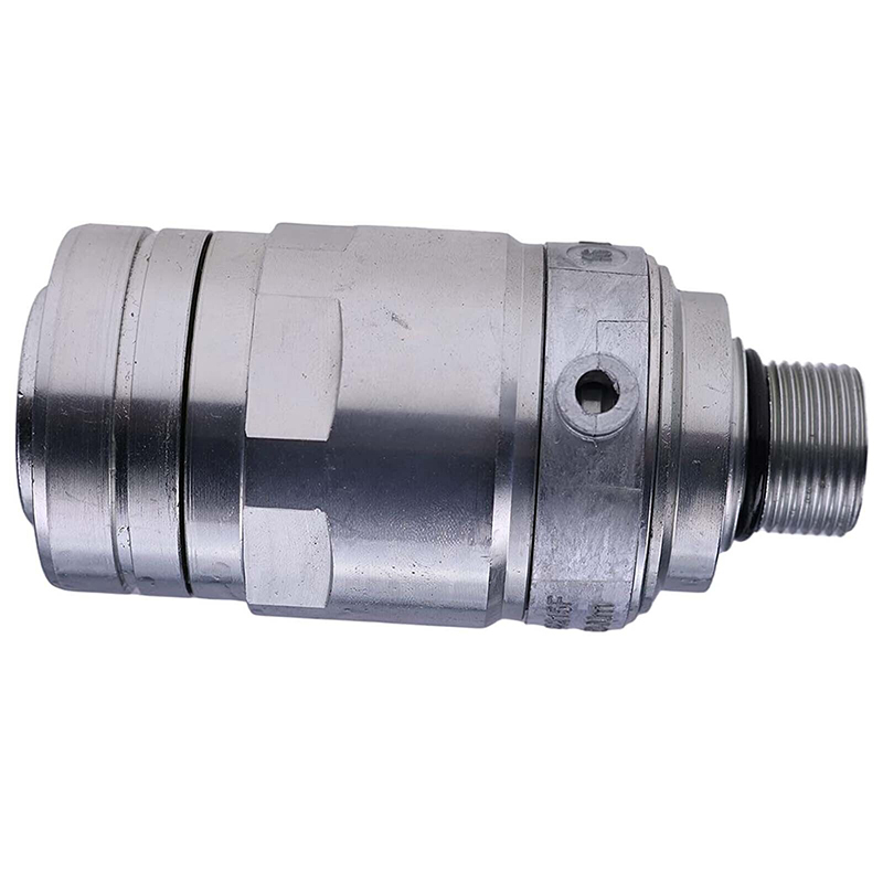 Ma?geschneidert für John Deere Traktor 6105R 6110MC 6150R 6170M 6425 6430 6530 - Hydraulik Quick Coupler Sockel AL210587 6090MC,6090RC,6100MC,6100RC,6105M,6110MC,6110RC,6115M,6115R,6125M,6125R,6130,6130M,6130R,6140M,6140R,6150M,6150R,6170M,6170R,6190R,623