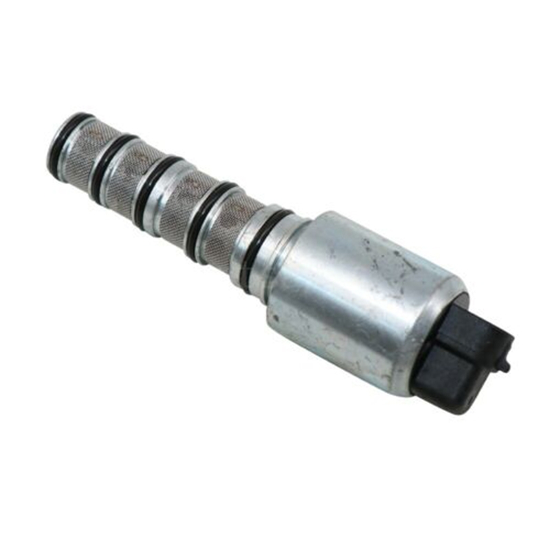 Perfekt für ZF - Hydraulische Solenoidventil 0501-321-425 0501321425 0501.321.425