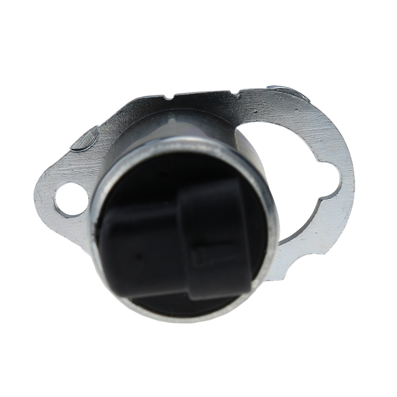 Entwickelt für ZF - Hydraulische Solenoidventil 0501-321-425 0501321425 0501.321.425