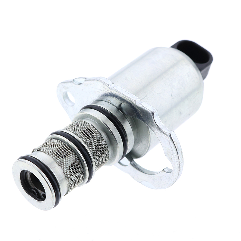 Hergestellt für John Deere 6105R 6210R 6230 6430 6830 7130 - Hydraulische Solenoidventil AL176895 6105R, 6110R, 6115R, 6120R, 6125R, 6130R, 6140R, 6150M, 6150R, 6170M, 6170R, 6175R, 6190R, 6195R, 6210R, 6215R, 6230, 6310, 6320, 6330, 6430, 6510, 6520, 653