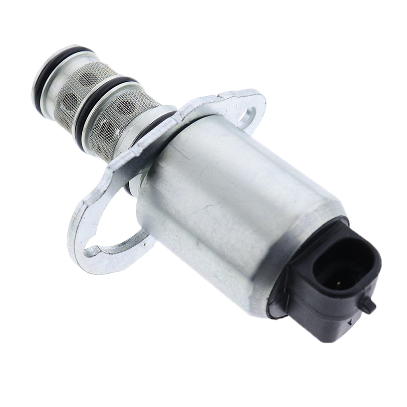 Perfekt für John Deere 325J 315SJ 410K 210K 410L 310L - Hydraulische Solenoidventil AT310584 310SK, 310J, 315SK, 310K, 210K, 310SJ, 210LE, 210LJ, 325K, 410J, 325J, 410K, 325SK, 315SJ