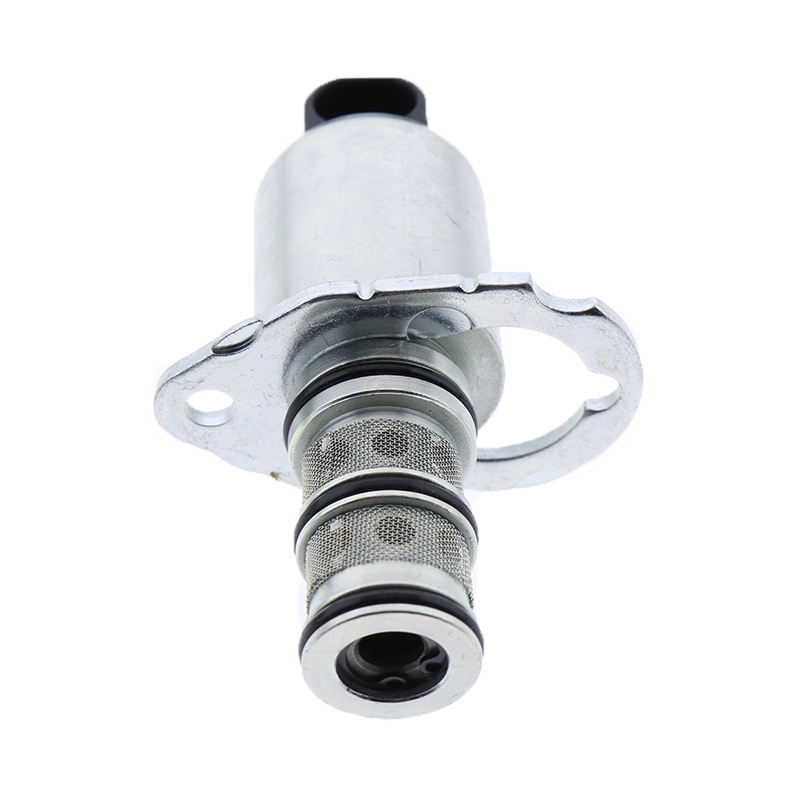 Hergestellt für John Deere Traktor 6405 6415 72210 7220 7500 7505 7610 7710 7815 - Hydraulische Solenoidventil RE190712 645, 6415, 7210, 7220, 7500, 7505, 7610, 7710, 7815