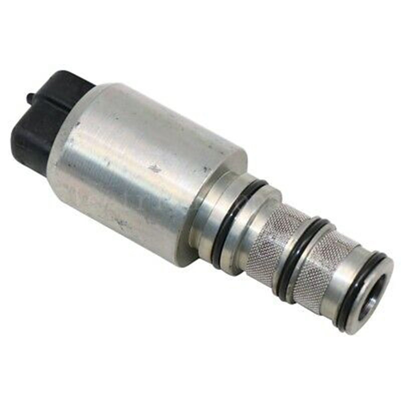 Optimiert für John Deere Traktor 9510R 9330 9630 9410R 9530 9430 9120 9560R 9460R 9230 - Hydraulik Solenoidventil RE211157 9510R, 9330, 9630, 9410R, 9530, 9430, 9120, 9560R, 9460R, 9230