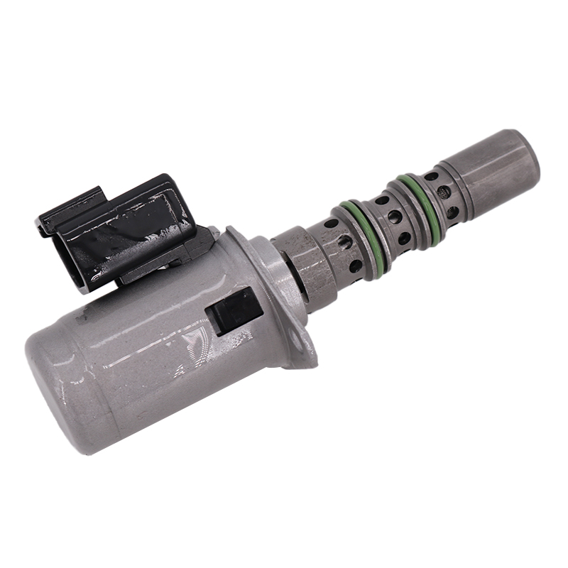 Für Hydrafoce ausgelegt - Hydraulische Solenoidventil TS98-T34-0-N-12DRZ TS98T340N12DRZ