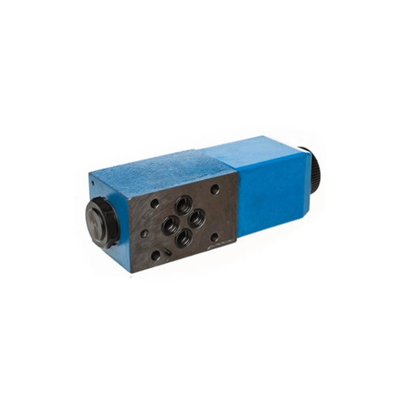 Hydraulisches Magnetventil VOE17202132 für Volvo L110E L110F L110G L120E L120F L120G L150E L150F L150G L150H L180E L60F L60G