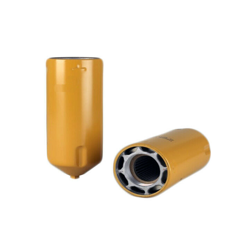 Für Donaldson entworfen - Hydraulischer Spin-On Filter P163435
