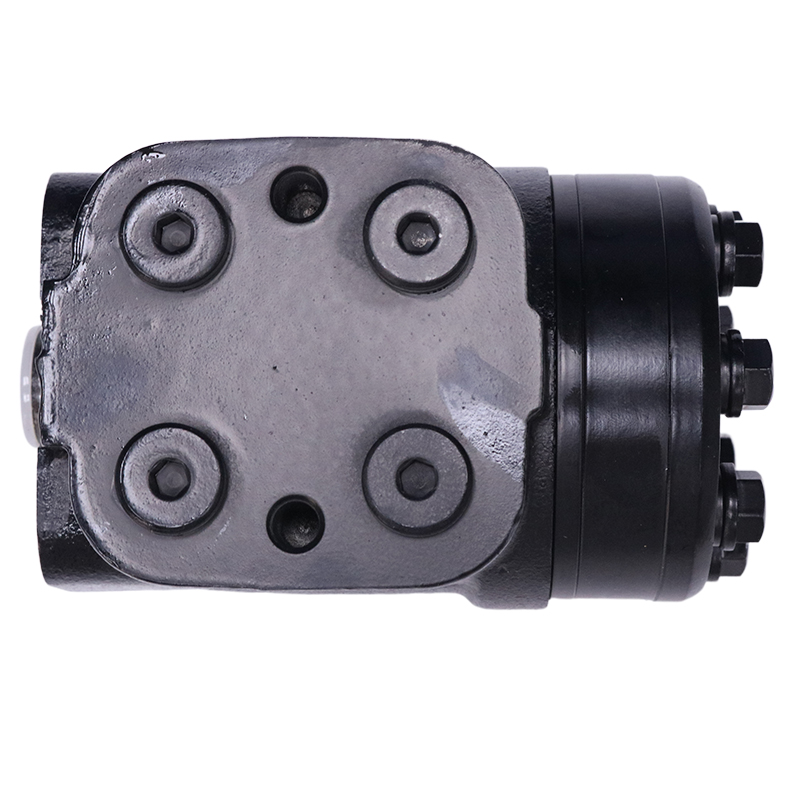 Geeignet für Eaton Char-Lynn 6er Serie - Hydraulische Steuereinheit 212-1011-002 211011002 212-1011-001 211011001