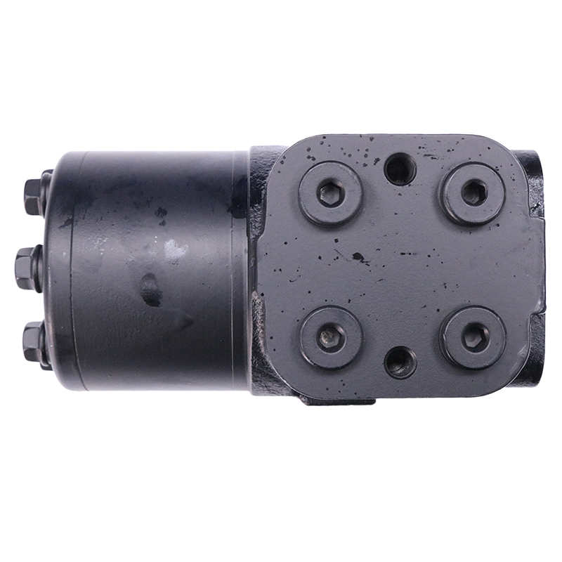 Direkter Ersatz für Eaton Char-Lynn 3 6 12 Series - Hydraulische Steuereinheit 212-1014-002 2121014002 3, 6, 12