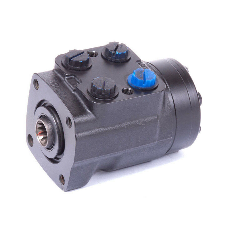 Perfekter Ersatz für Eaton Char-Lynn 3 6 12 Series - Hydraulische Steuereinheit 212-1079-002 2121079002 3, 6, 12