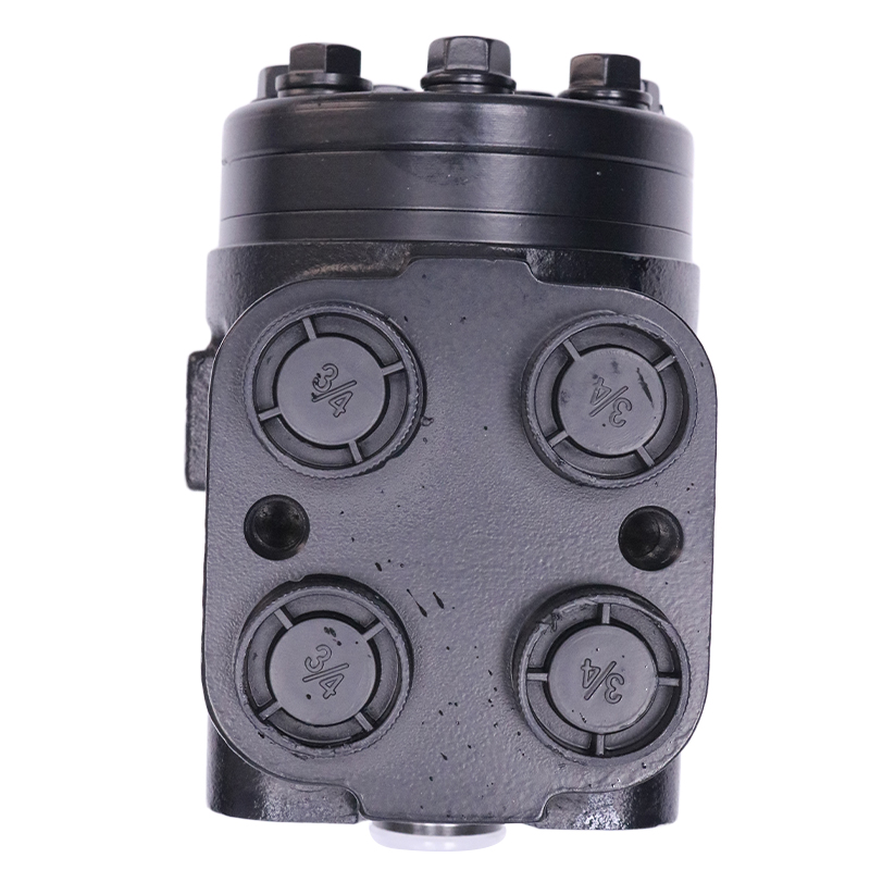 Speziell für Eaton Char-Lynn 3 6 12 Serie - Hydraulische Lenkungsventil 212-1001-002 2110001002 3, 6, 12