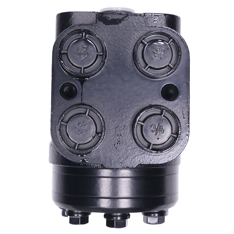 Speziell für John Deere 5076E 5082E 5090E 5093E 5100E 5101E 5415 5425 6100D 6105D 6115D 6403 - Hydraulik Lenkung Ventil RE267297 RE239222 5076E, 5076EF, 5076EL, 5082E, 5083E, 5085E, 5090EH, 5090EH, 5090EH, 5093E, 5100E, 5101E, 5415, 5425, 5425N, 6100D, 61