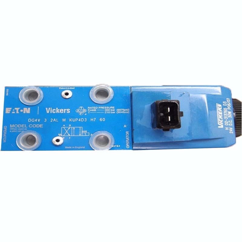 Perfekt für Volvo L110E L110F L110G L110H L120E L120F L120G 24V - Hydraulikventil 11173166 VOE 11173166 VOE11173166 L180G, L180G HL, L180H, L180H HL, L220E, L220F, L220G, L220H, L250G, L250H, L330D, L330E, L350F, L60F, L60G, L60GZ, L60H, L70E, L70F, L70G,