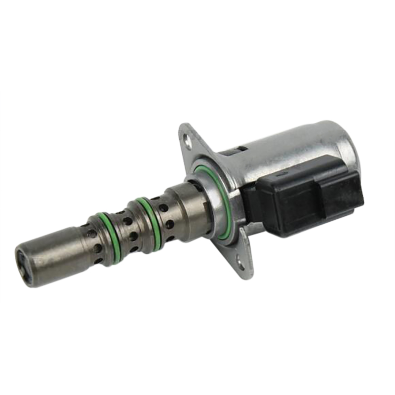 Geeignet für Hydrafoce - Hydraulische Solenoidventil TS98T340N24DRZ TS98-T34-0-N-24DR
