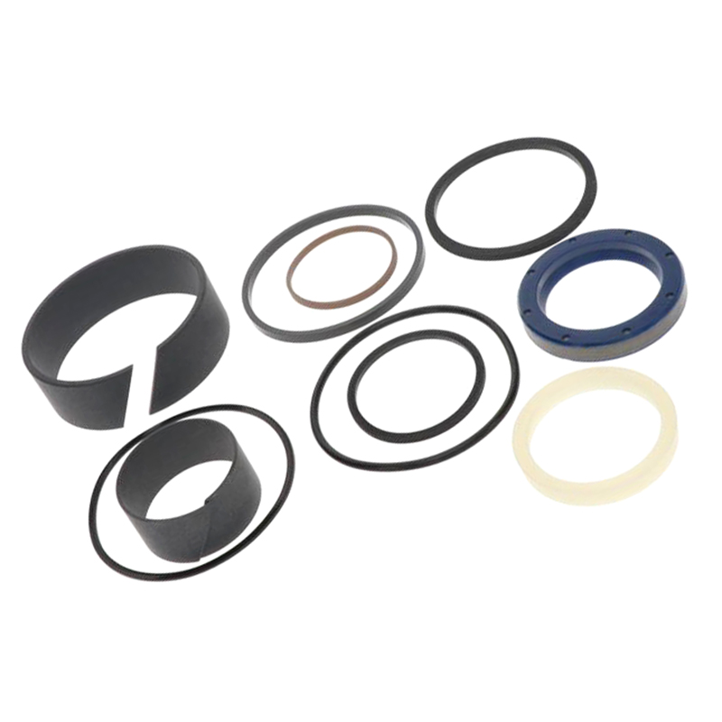 Caterpillar CAT 416 426 428 436 438 Lader - Hydraulischer Zylinder Seal Kit 3E-3297 CA3E3297 3E3297 CA2465926 246-5926 2465926 CA8T3589 8T-3589 8T3589 416, 416B, 416D, 424D, 426, 426B, 428, 428B, 428C, 436, 436B, 438, 438B, 438C, 12H, 12M, 12M 2, 12M 3, 1