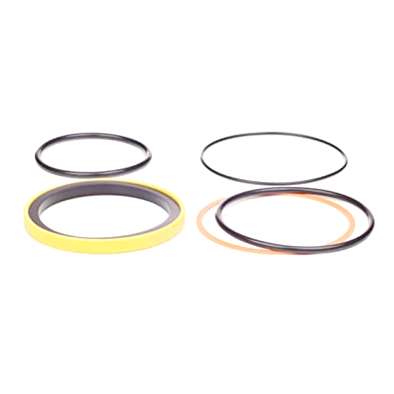 Perfekt für John Deere 310E 315SJ 410C 710B 210K - Hydraulischer Zylinder Seal Kit AH212092 4.5L 4045 310E, 310G, 310J, 310K, 310SJ, 310SJ, 315SJ, 315SK, 325SK, 410D, 410G, 410G, 410J, 410K, 710D, 710G, 710J, 710K, 210K, 210LE, 210LJ, 240, 245, 280, 265,