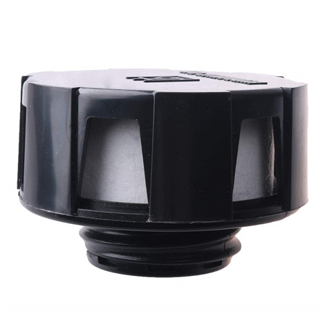 Optimiert für Bobcat Skid Steer Loader - Hydraulisches ?l Vent Cap 6577785
