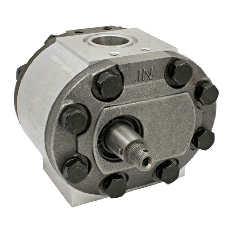 Ma?geschneidert für New Holland 8000 8200 8400 8400 8700 9000 9200 9600 9700 TW5 TW10 TW15 TW20 TW25 - Hydraulisch Pumpe D8NN600FA 83913537 8600, TW35, 8700, 8000 - SERIES, TW10, 9000 - SERIES, 8200, TW15, 9200, TW20, 9600, 8400, TW25, 9700, TW30