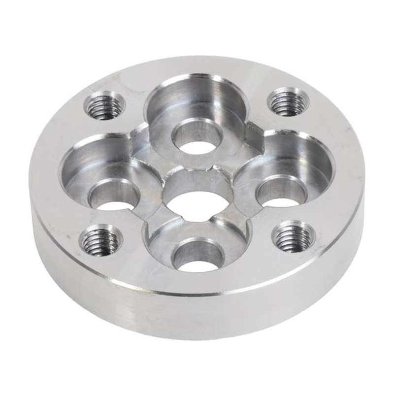 Kompatibel mit CASE 590 1845C 585E 580SL 584E 450C 586E 480E 455C 586G 480F 590SL 650 588G 650G 580K 590SM 580M - Hydraulisch Pumpe Antriebsadapter J905820 3905820 550E, 550G, 570LXT, 550H, 580SM, 550H-IND, 590, 570MXT, 1845C, W11B, 580SK, 585G, 585E, 580