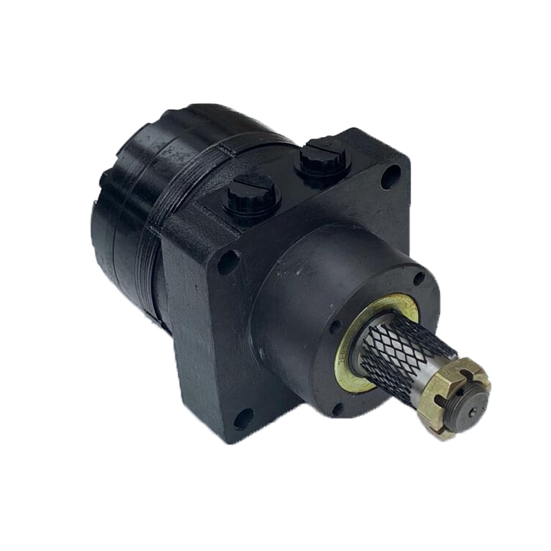 Funktioniert gut mit John Deere 7500 7700 8500 8700 8800 - Hydraulik Radmotor TCA12678 7500, 7700, 8500, 8700, 8800
