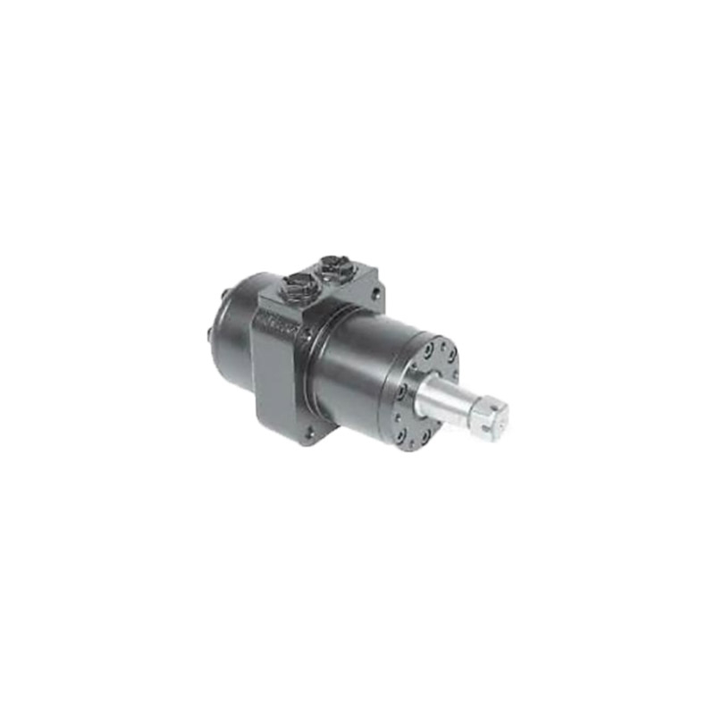 Entwickelt für Wright Stander X Rasenm?her - Hydrogear HGM-P Radmotor HGM-15P-7131 32410007 5101583 HGM15P7131