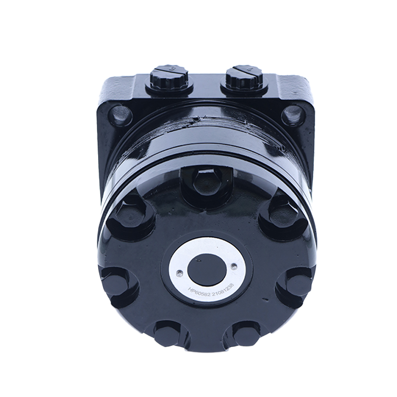 Entwickelt für Ariens PM144Z Wright Sentar II Sentar III - Hydro Gear Motor HGM-15E-3051 HGM15E3051 00668900 015-2004-00 50045356 103-5333 026417 75637 H18065-A 7075638 7075638YP 32410005 015200400 1035333 PM144Z,PM144M, PM148M, PM160M, PM320, Pro-Master