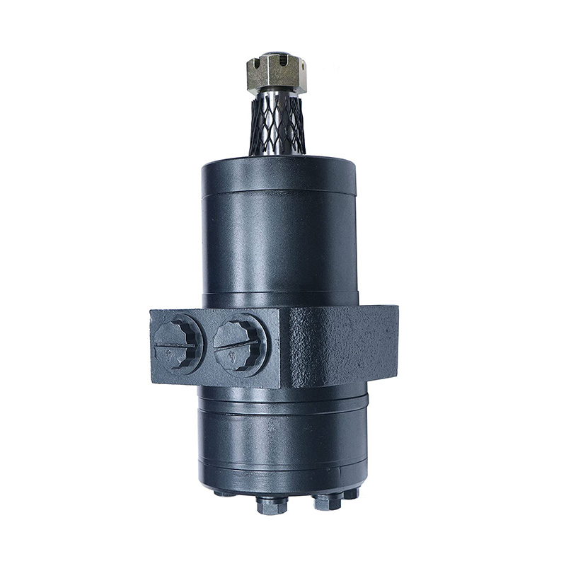 Engineered for Scag SMVR-36A SMVR-48V SMVR-52V SVR36A-20FX - Hydrostatischer Radmotor 483807 SMVR-36A, SMVR-48V, SMVR-52V, SVR36A-20FX, SVR48V-24FX, SVR52V-26FX