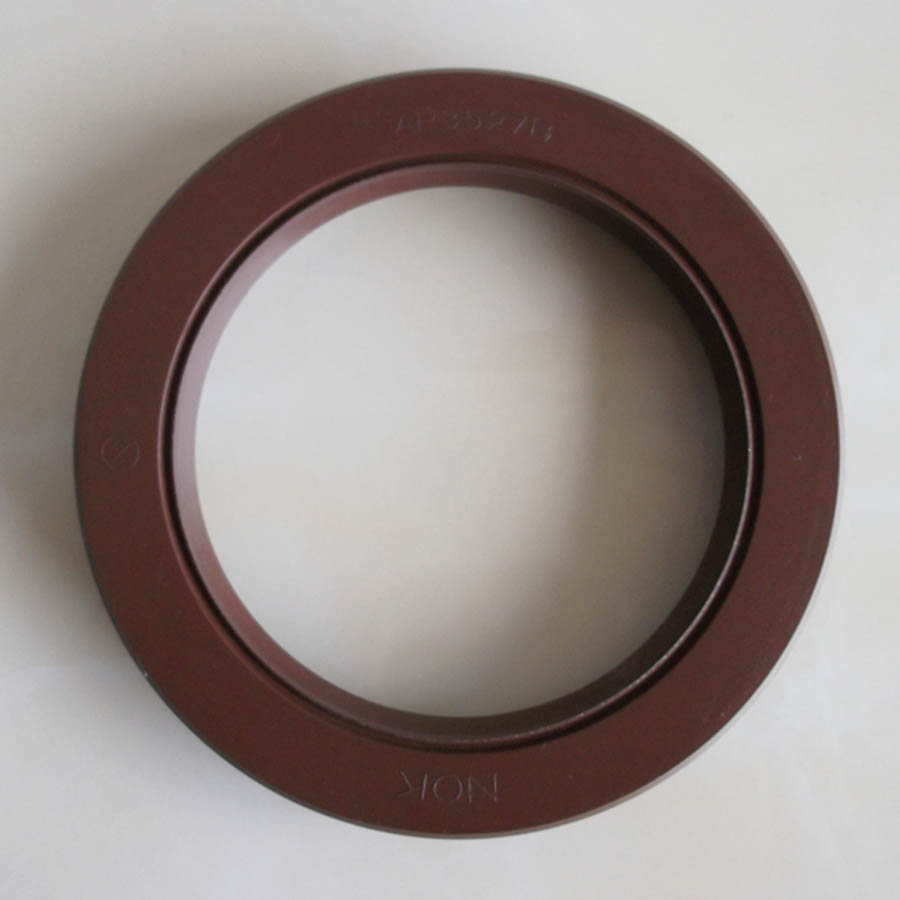 kompatibel mit HYUNDAI R130 Shaft Seal Kit AP3527