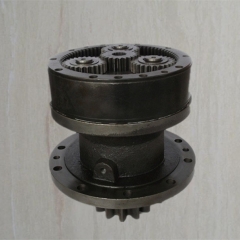 Kompatibel mit HYUNDAI R130 Swing Motor Assy Getriebe Assembly