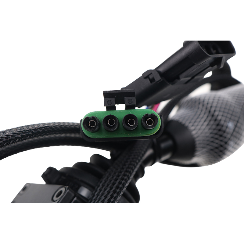 Optimiert für Hyundai Radlader HL730-9 HL740-9 HL757-9 - Gear Selector 11LK-00070 11LK00070 HL730-9,HL730TM-9,HL740-9,HL740TM-9,HL757-9,HL757TM-9