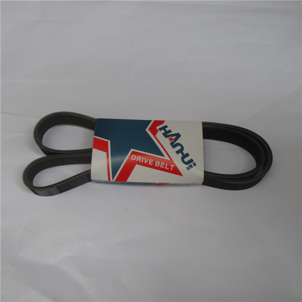 Kompatibel mit Hyundai Klimaanlage Gürtel 6PK1105