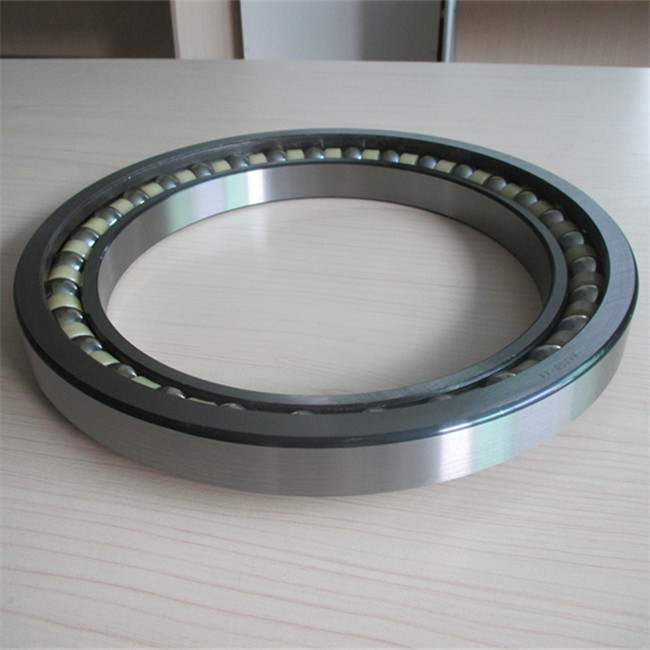 Kompatibel mit HYUNDAI R210-3 Travel Gro?lager BA250-4A