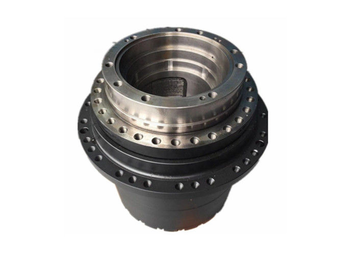 Kompatibel mit Hyundai R210-5 31N6-40030 Reisegearbox , Durable Reduction Gearbox